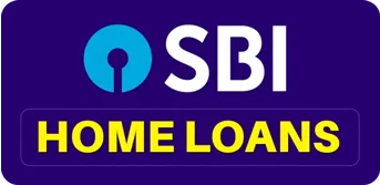 SBI Home Loans Dream Home Valley