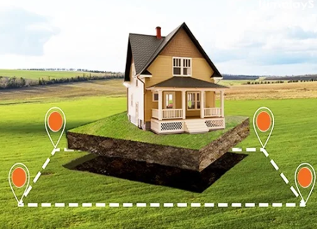 Plot View 1