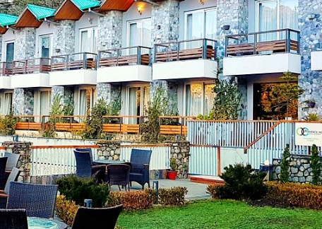 Lansdowne 1