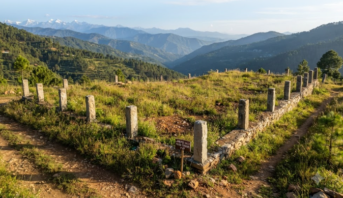 Plot View 3